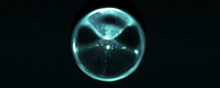 Asset Blog predictions 750