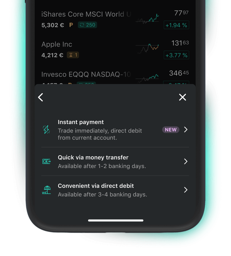 Asset PN Instant Payments-methods EN
