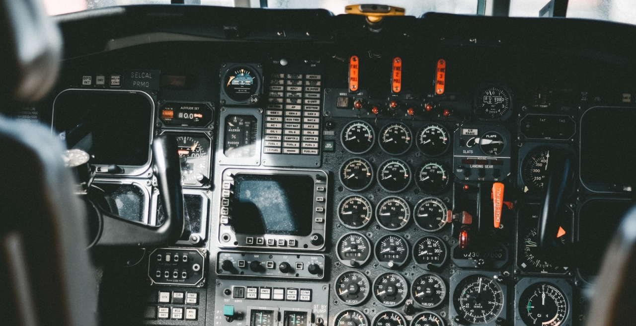 Robo Cockpit 2 1280