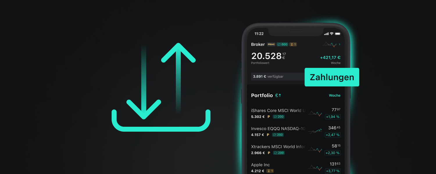 Asset Blog Broker 750 DE