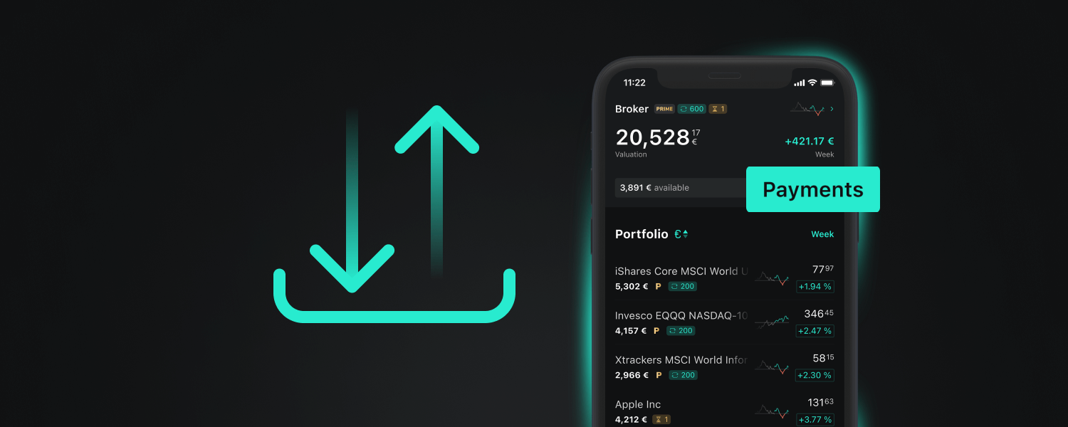 Asset Blog Broker 750 EN