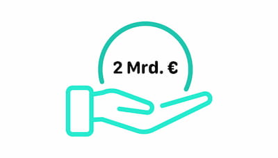 2019-Q4 de internal icons 1200x680 press-release-thumbnail DES-948 id=00513