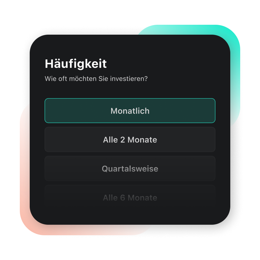 Feature2_DE