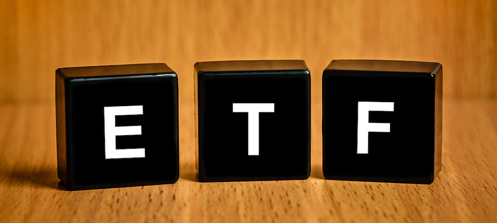 Die 4 größten Probleme bei der ETF-Auswahl