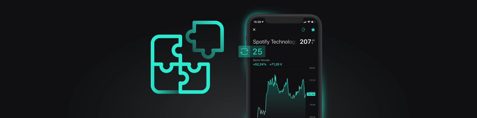 Asset Blog Header StockSavings 1920