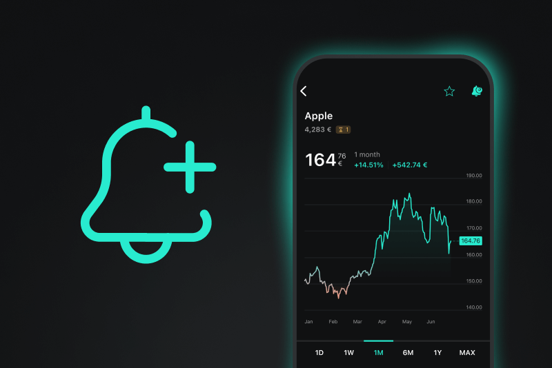 Asset Blog Header PriceAlerts 400