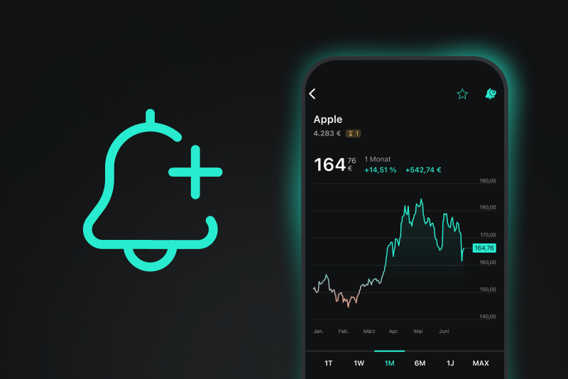 Asset Blog Header Preisalarm 400