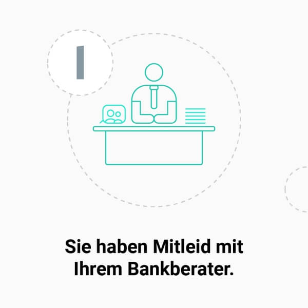 10 gruende gegen 1