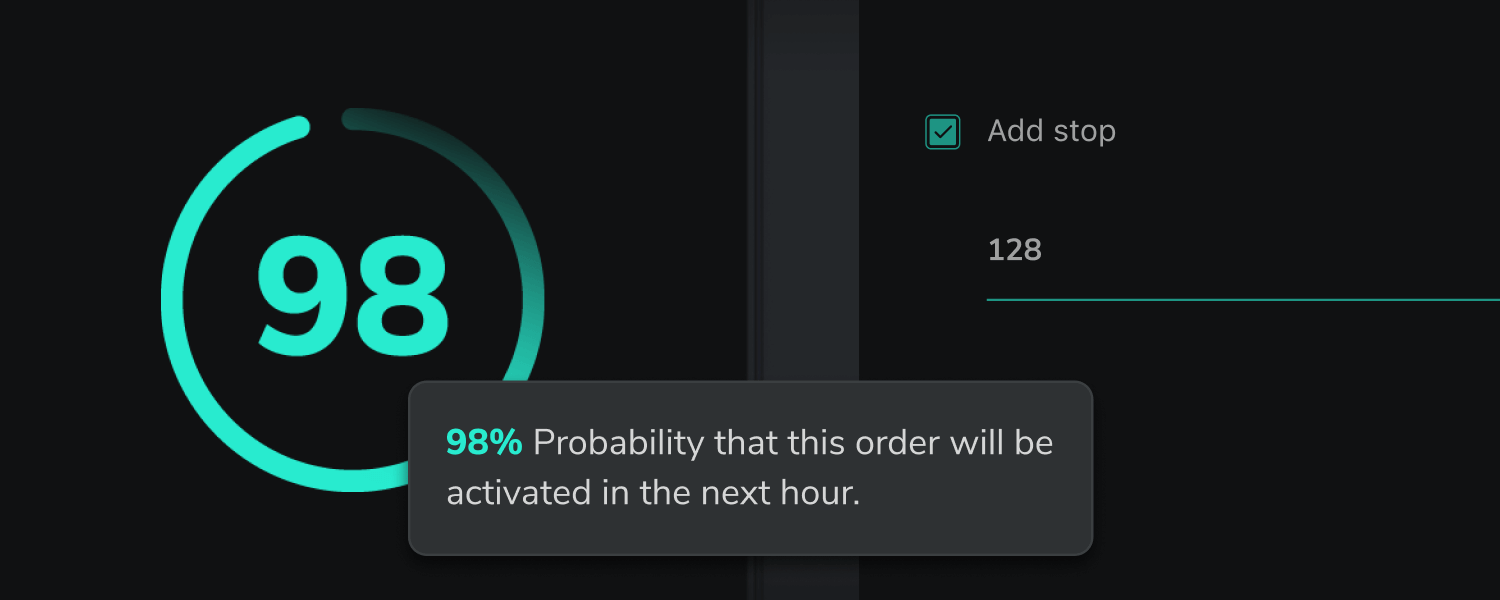 Asset SmartPredict Blog 750