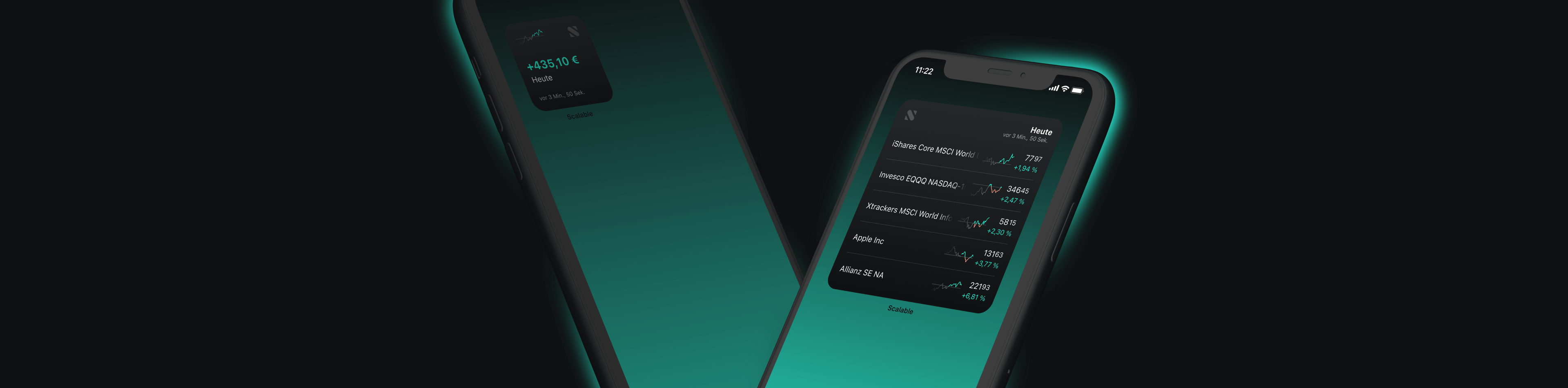 Asset Blog Widget 1920 DE