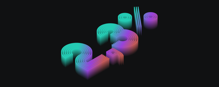 Asset Blog 2,3- Zinsen 750 DE