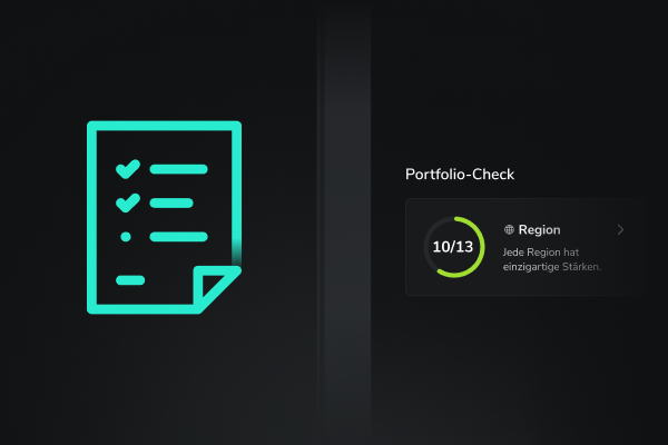 2023-Q3 DE broker DES-3943 website app static 600x400 id=11486