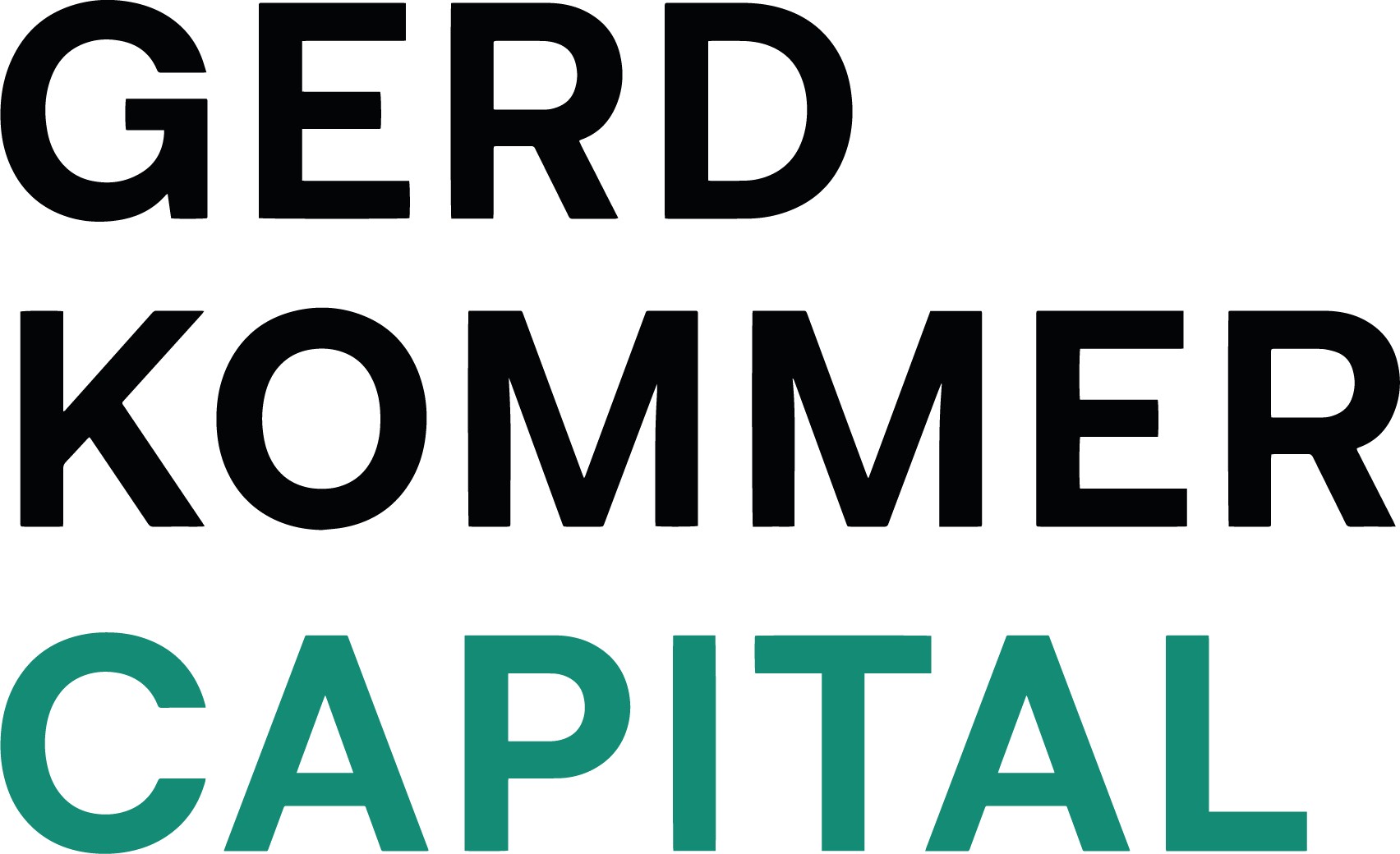 Asset_Kommer Logo