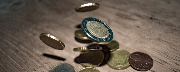 Asset Blog Header Zinswende 750
