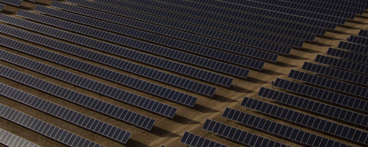 Asset Blog Solar 750