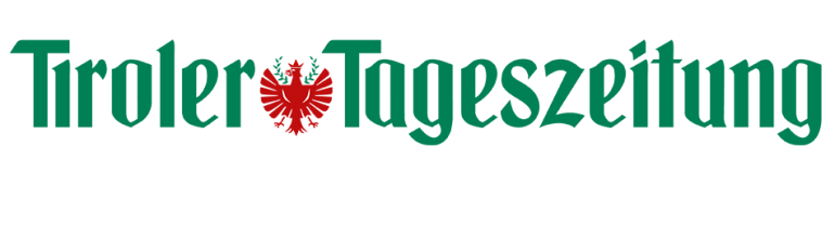 Tiroler Tageszeitung