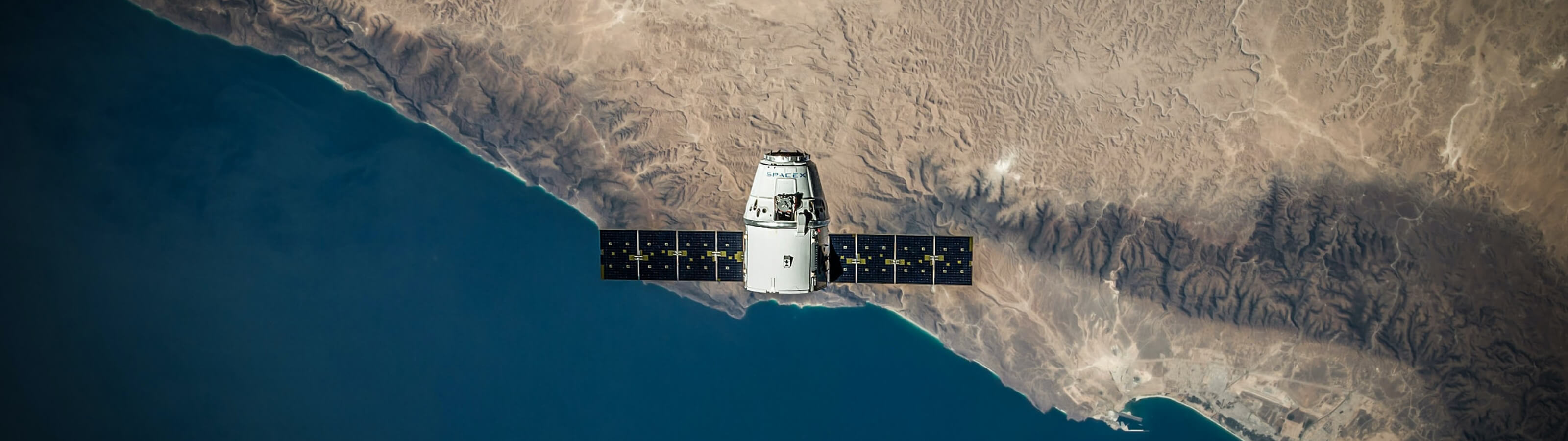 Asset Blog Core-Satellite 1600