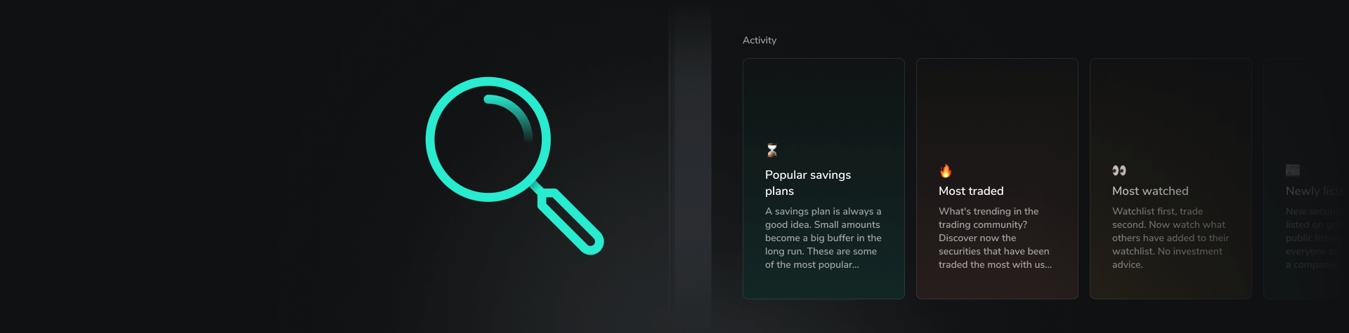 Asset PN Curated-Lists 1920 EN