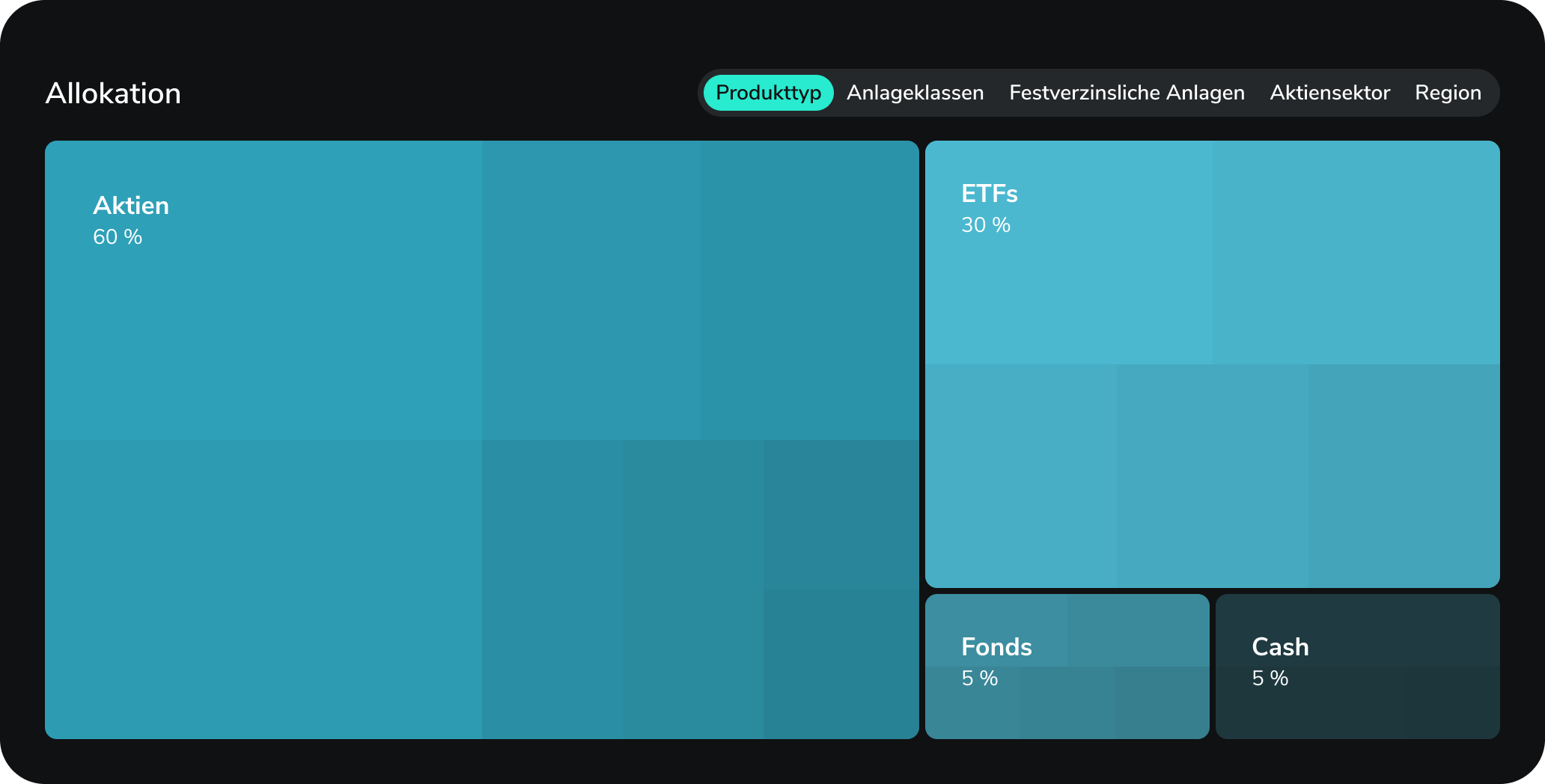 2023-Q3 DE broker DES-3943 website app static 1032w id=11488