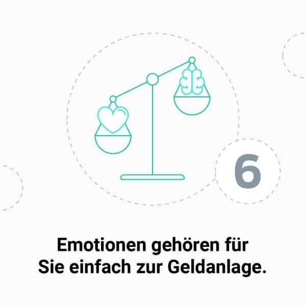 10 gruende gegen 6