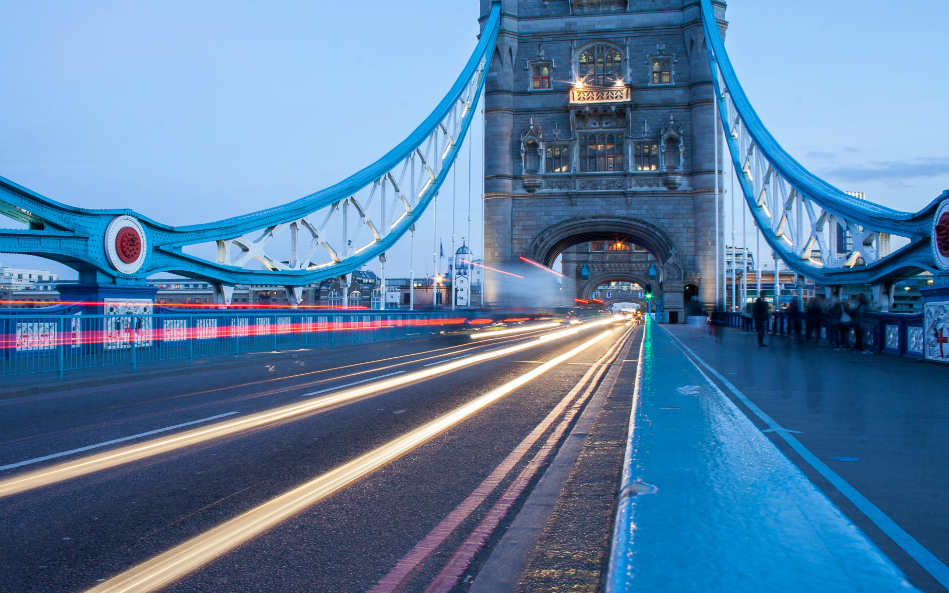 Market-Timing oder Zeit im Markt?