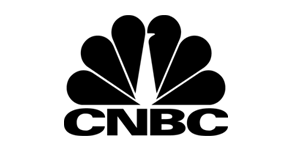 cnbc logo