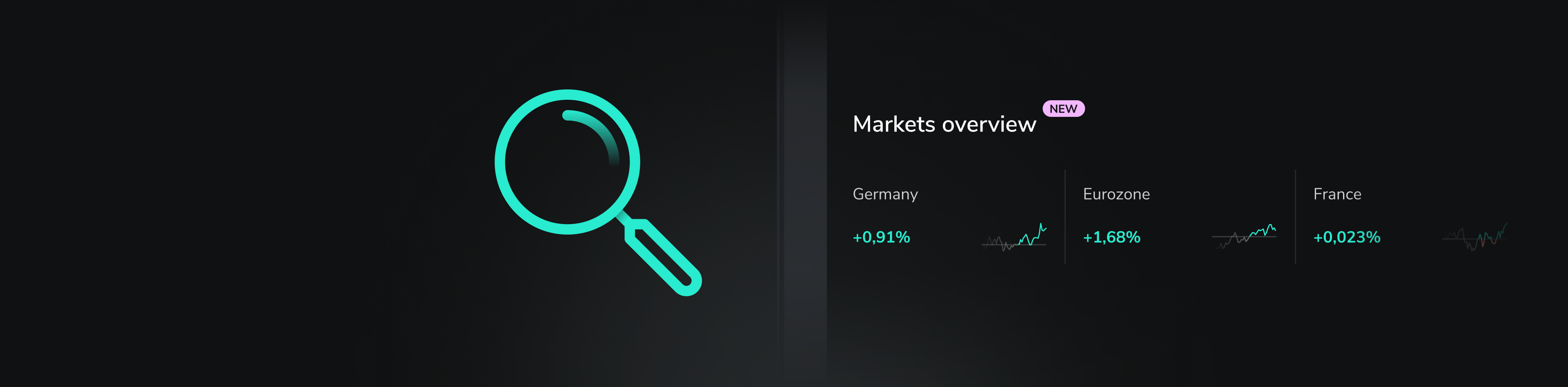 Asset Overview-Markets 1920 EN