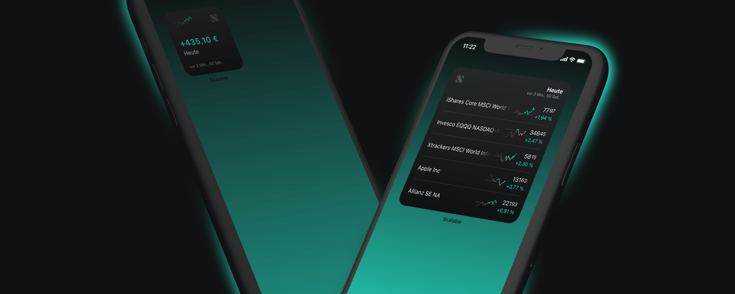 Asset Blog Widget 750 DE