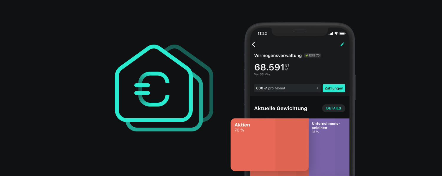 Asset Strategies Header 750 EN