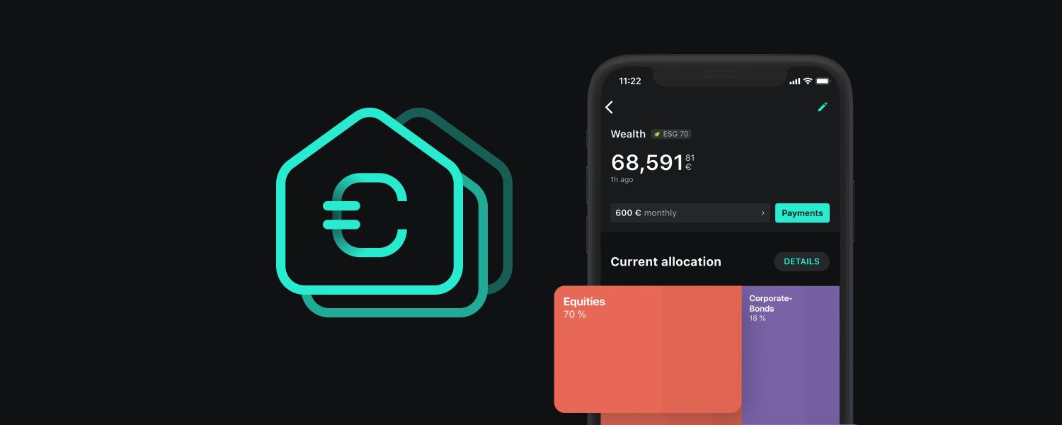 Asset Strategies Header 750 EN