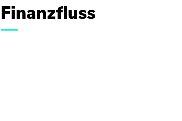 Asset PressLogo Finanzfluss