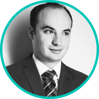 Circ Team photo Igor