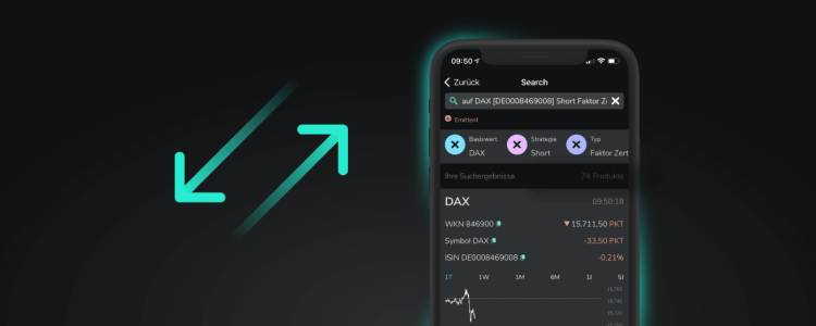 Asset Blog Derivate 375