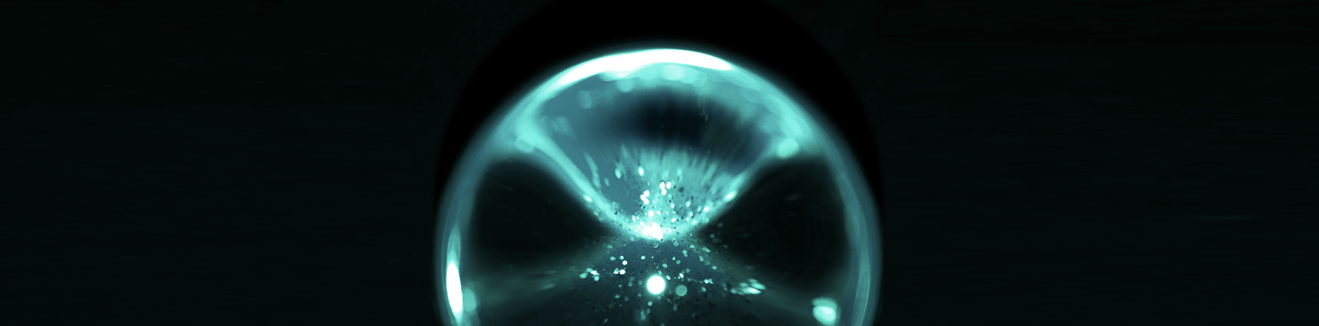 Asset Header Blog Predictions