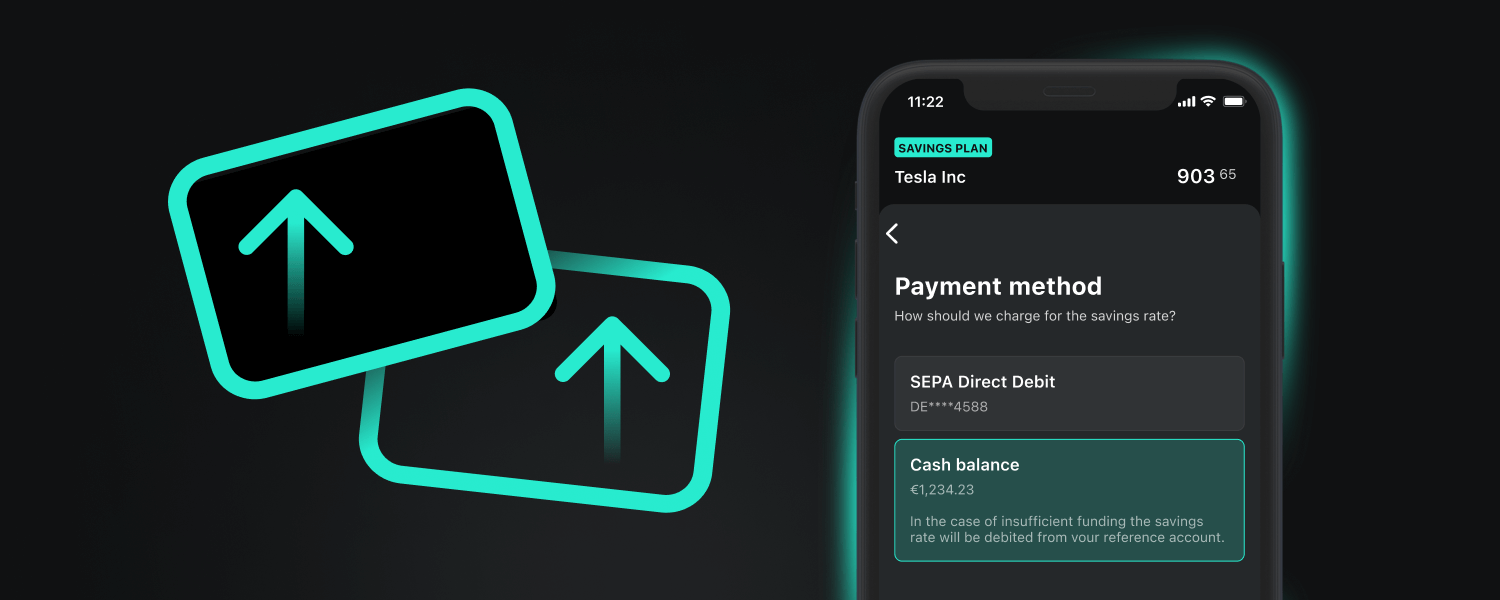 Asset Blog Guthaben Sparplaene 750