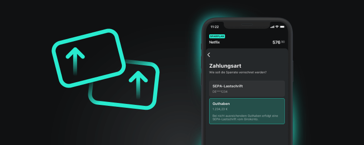Asset Blog Guthaben Sparplaene 750