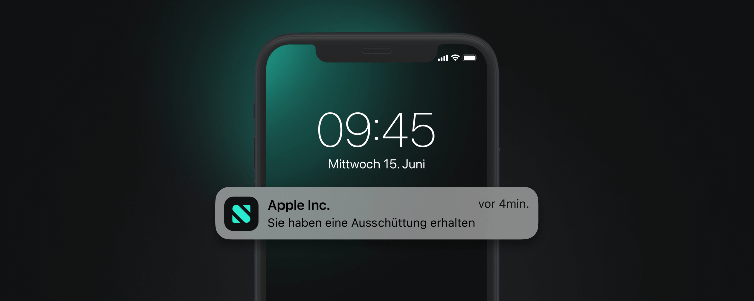Asset ProduktNews Push 750 DE
