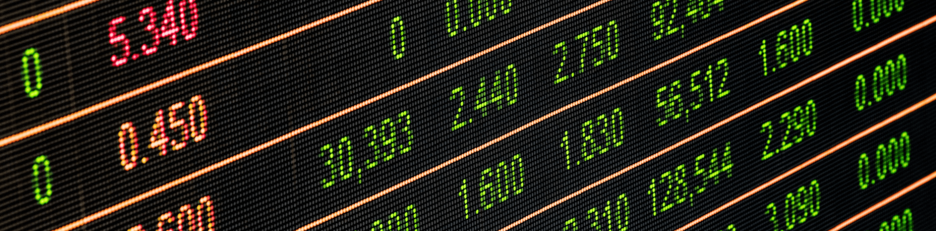 Asset Blog Boerse Globalisierung 1920