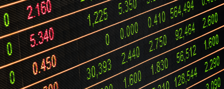 Asset Blog Boerse Globalisierung 750