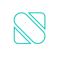 scalable_logo