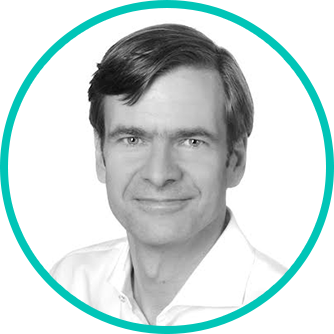 Tobias Aigner