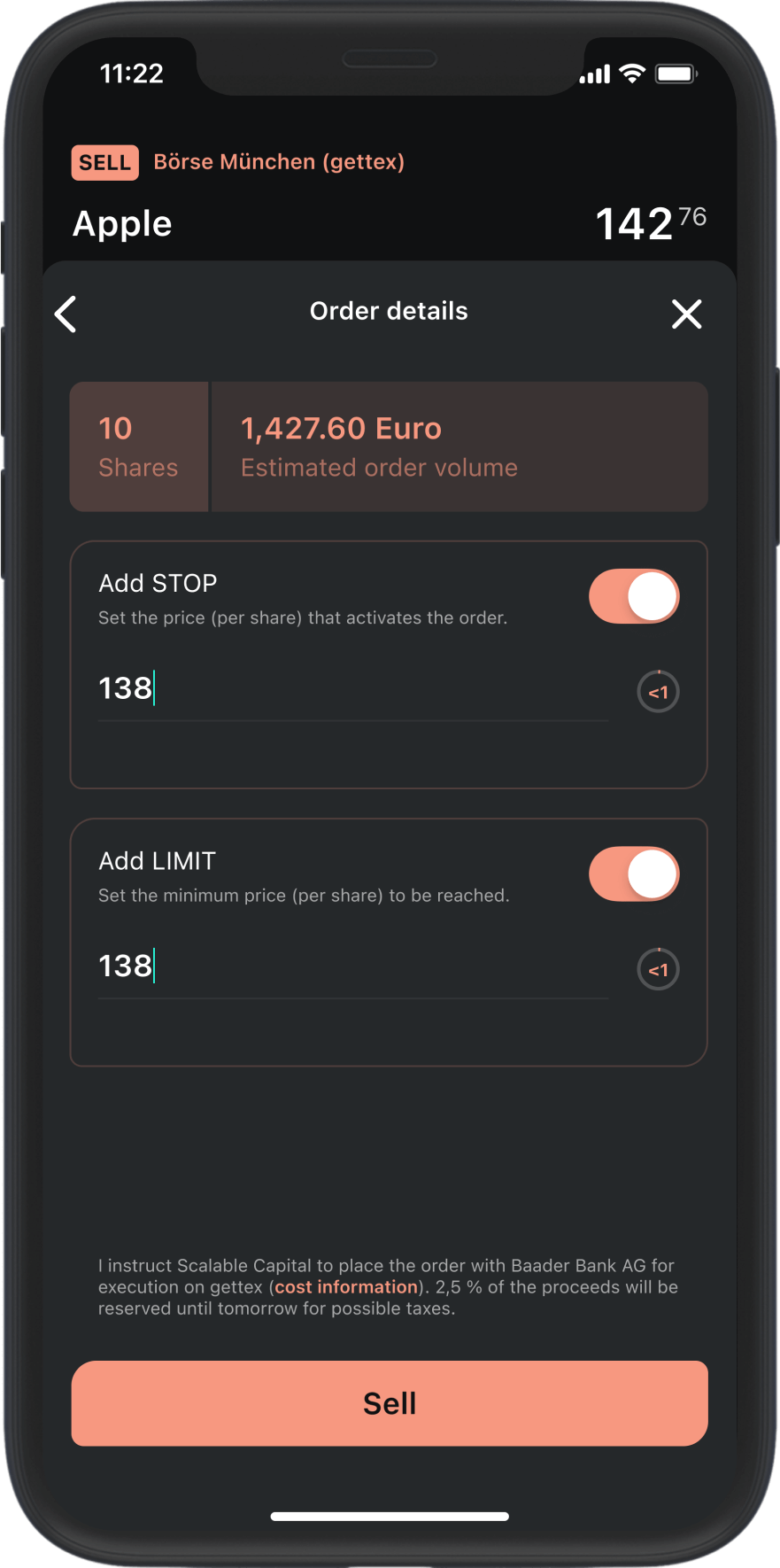Asset Followuporder static2 EN