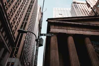 SC führt neue ETFs ein 400