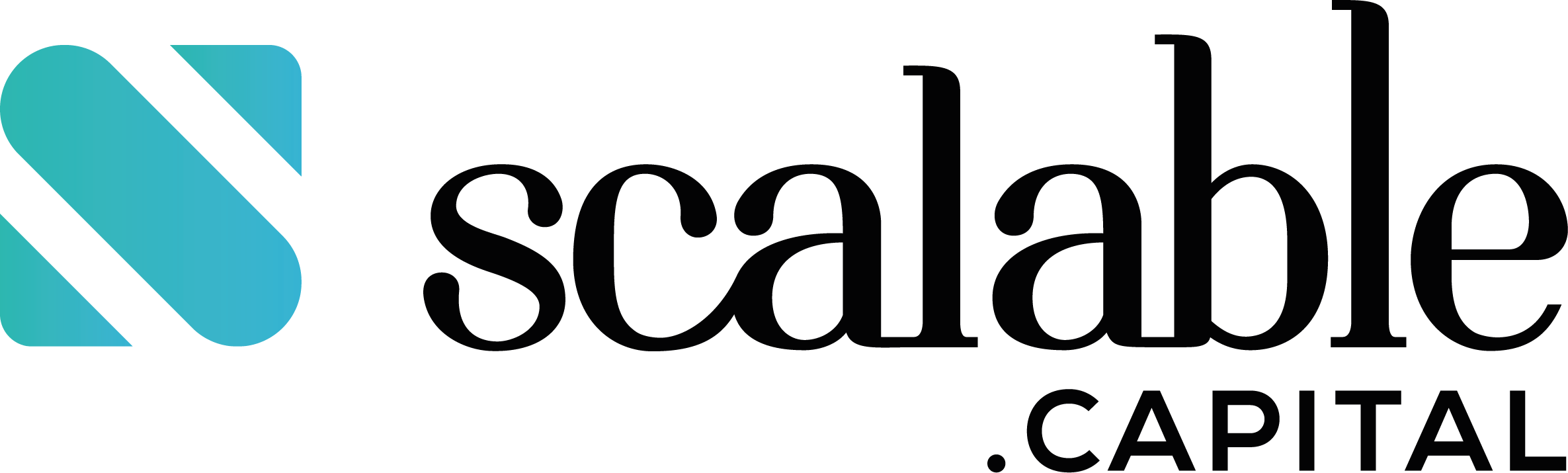 scalable-capital-logowithtext