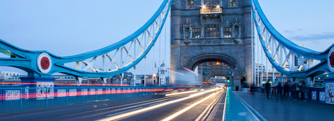 Market-Timing oder Zeit im Markt?