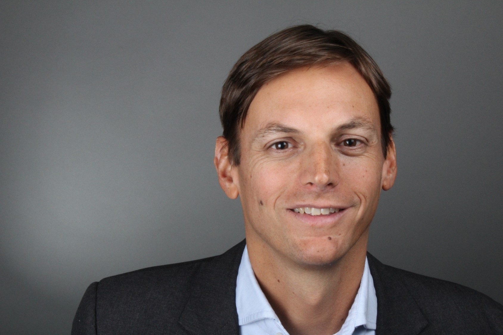 Felix Pachernegg_Head of Sales and Distribution 