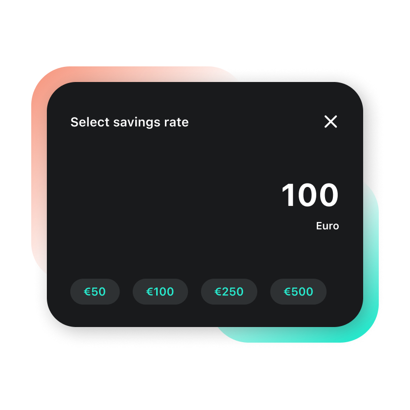 Media_ETF-savings-planLP_Feature1