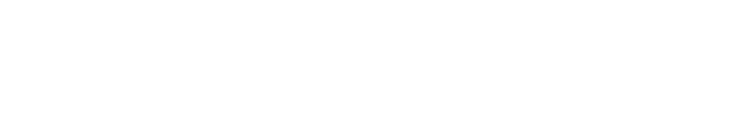 Xtrackers Logo Ext Screen white
