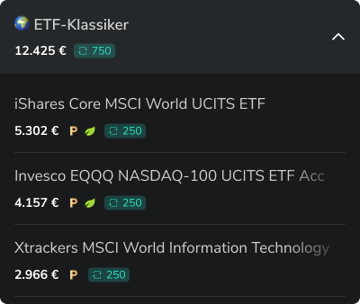 Asset Product-News-Portfolio-Groups DE