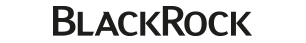BlackRock